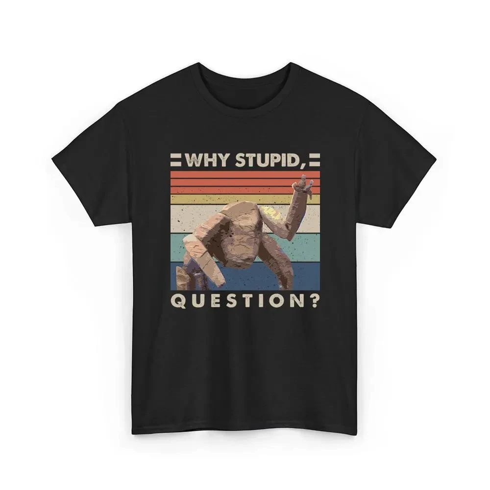 Vintage Fashion T-Shirt Y2k Te - Men'S Fashion Questions 评论和价格