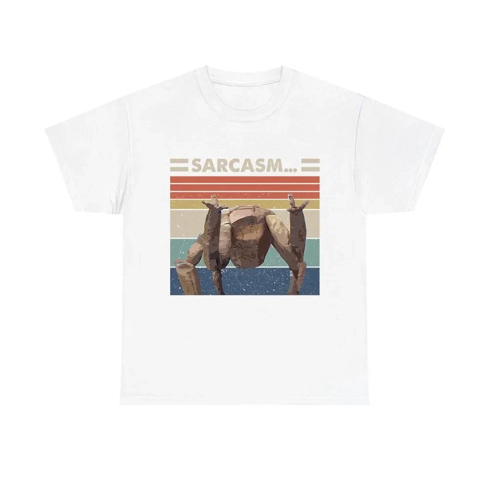 Vintage Fashion T-Shirt Y2k Te - Men'S Fashion Questions 评论和价格