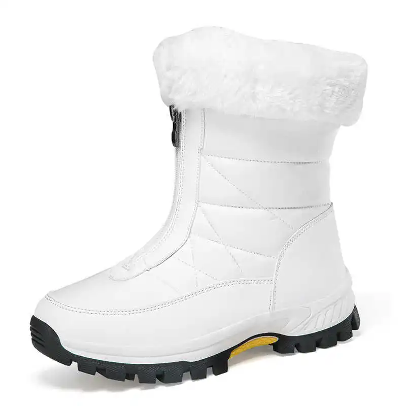 Women's Boot Sneakers Walking  - Men'S Fashion Outfit Ideas 评论和价格
