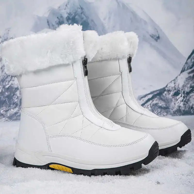 Women's Boot Sneakers Walking  - Men'S Fashion Outfit Ideas 评论和价格