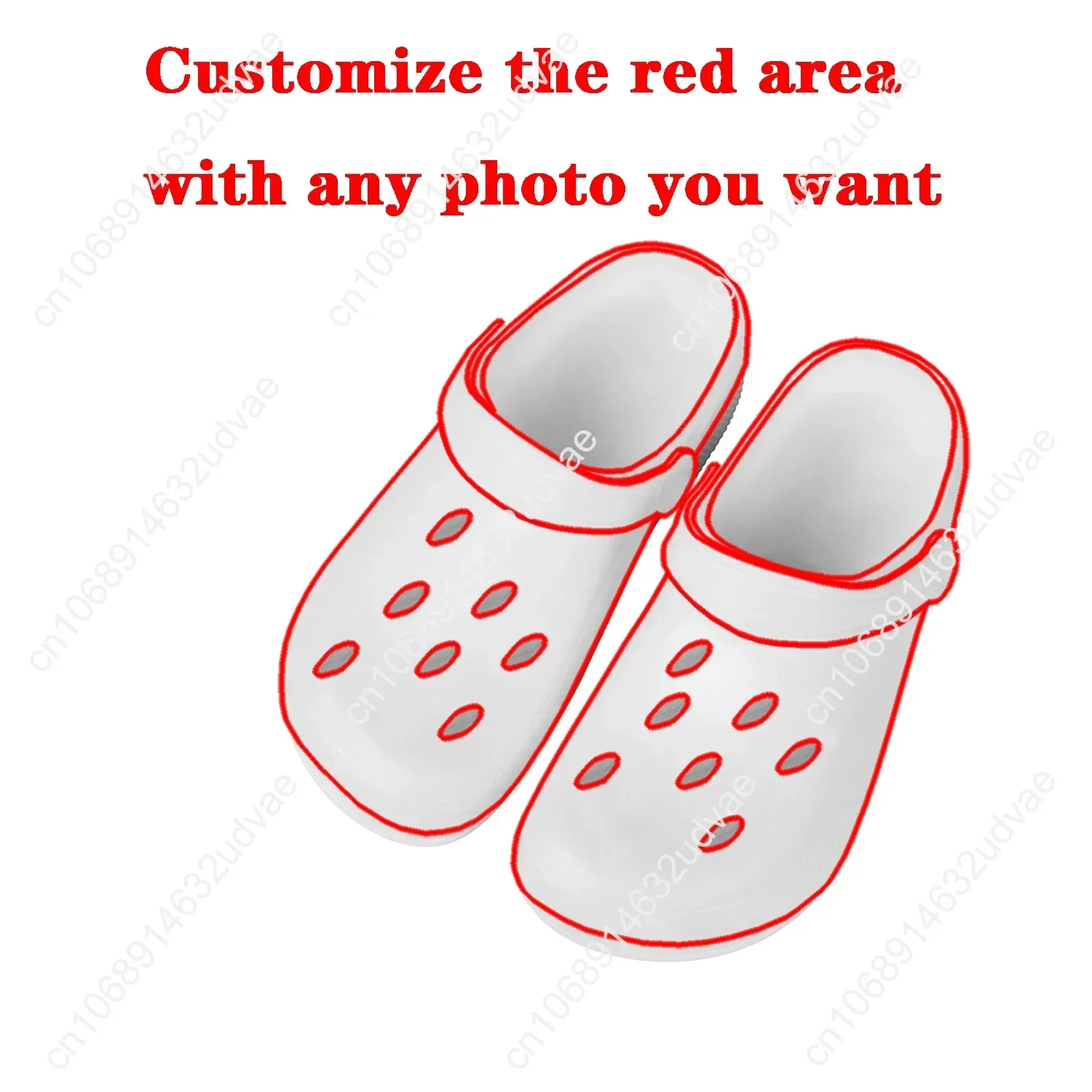 The Vampire Water Shoes Men Wo - Men'S Fashion News 评论和价格