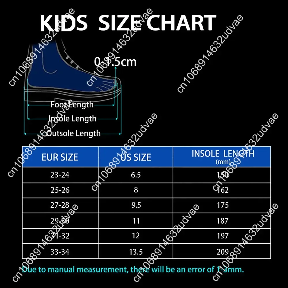The Vampire Water Shoes Men Wo - Men'S Fashion News 评论和价格