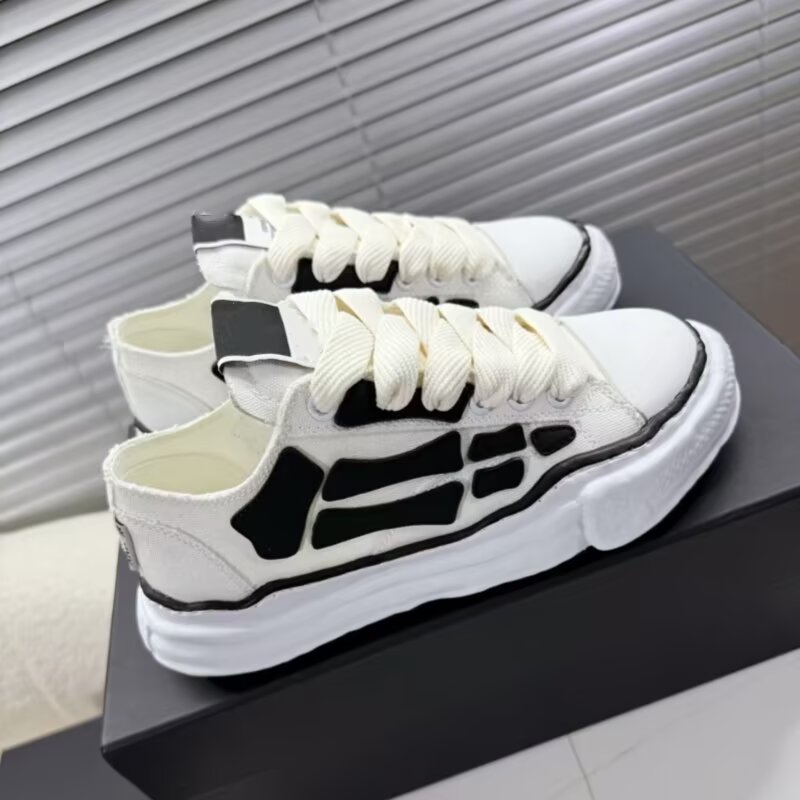 Dissolved Shoes For Both Men A - Men'S Fashion News 评论和价格