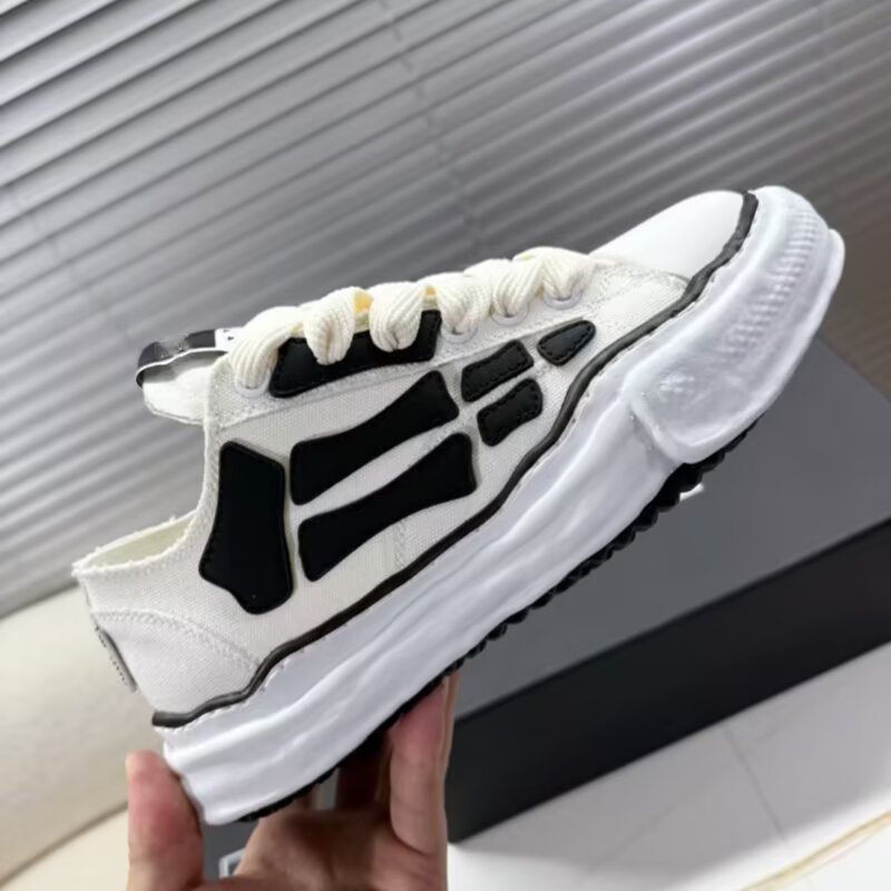 Dissolved Shoes For Both Men A - Men'S Fashion News 评论和价格