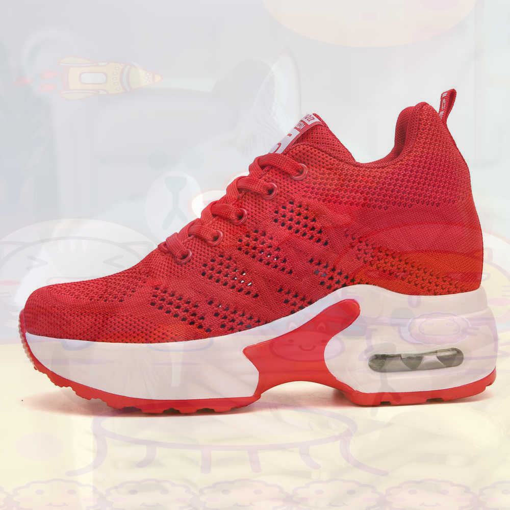 Red Size 36 Shoes Woman Tennis - Men'S Fashion Outfit Ideas 评论和价格