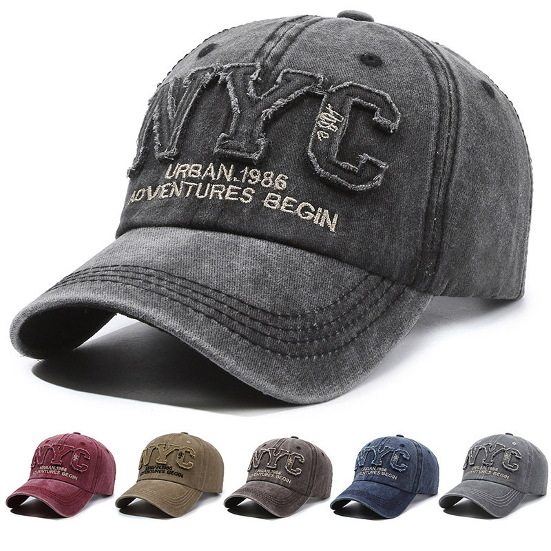 New Arrival Vintage Big Letter - Men'S Fashion Nyc 评论和价格