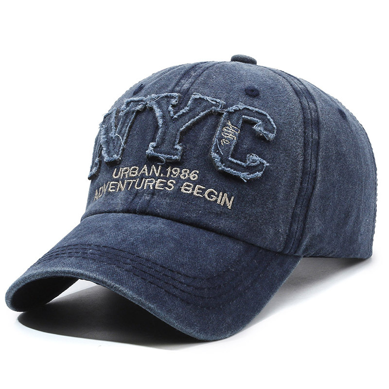 New Arrival Vintage Big Letter - Men'S Fashion Nyc 评论和价格