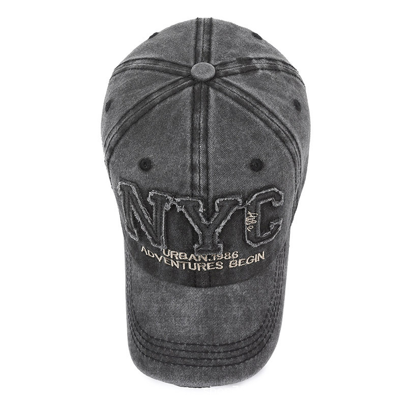 New Arrival Vintage Big Letter - Men'S Fashion Nyc 评论和价格