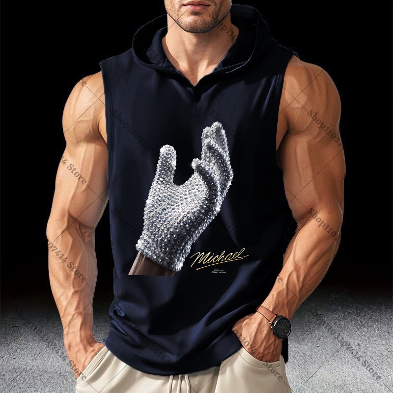 Adult Fashion Casual Vest Summ - Men Fashion King 评论和价格