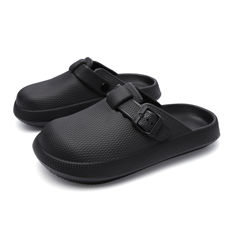 Men's Chef Shoes Fashion Close - Mens Fashion Workwear 评论和价格