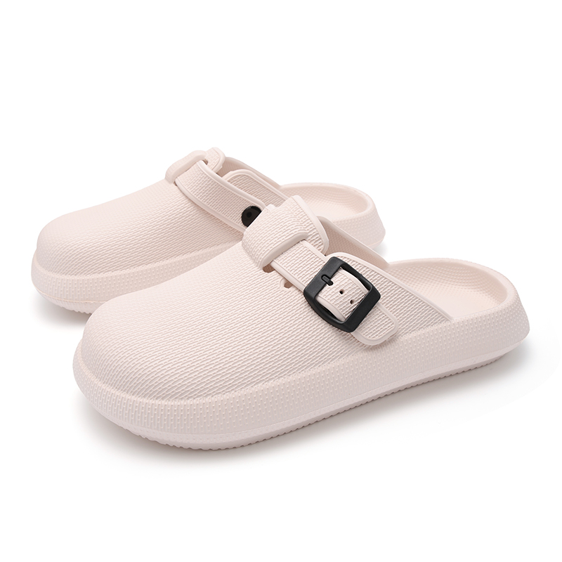 Men's Chef Shoes Fashion Close - Mens Fashion Workwear 评论和价格