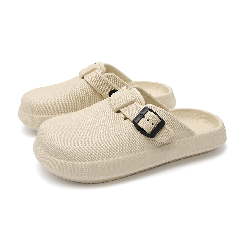 Men's Chef Shoes Fashion Close - Mens Fashion Workwear 评论和价格