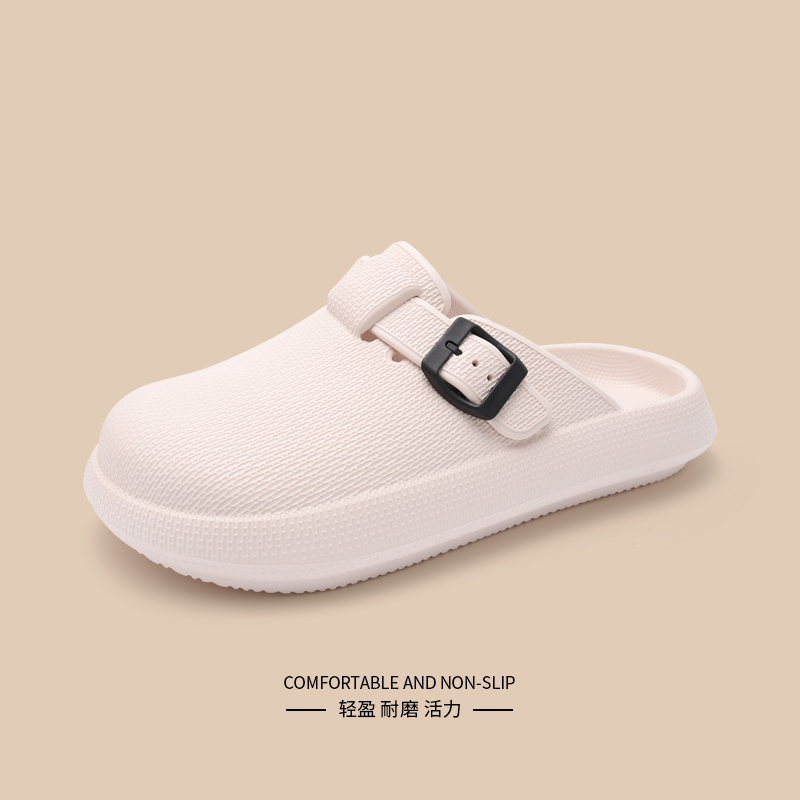 Men's Chef Shoes Fashion Close - Mens Fashion Workwear 评论和价格