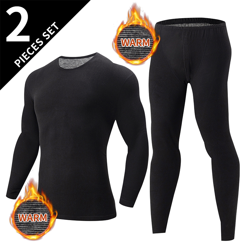 Men's Autumn And Winter Warm S - Mens Fashion Workwear 评论和价格