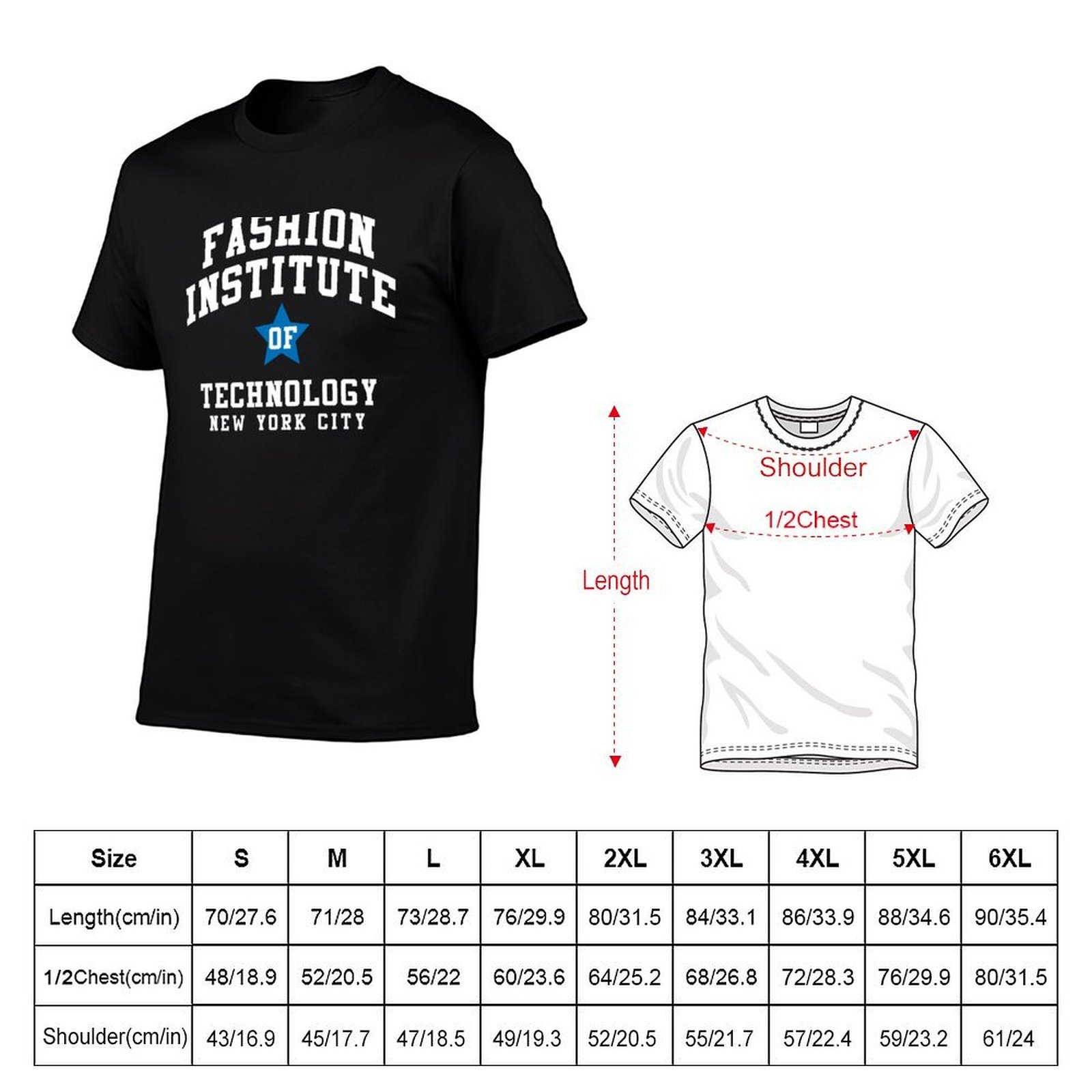 NYC Fashion Institute - Curved - Men'S Fashion Nyc 评论和价格