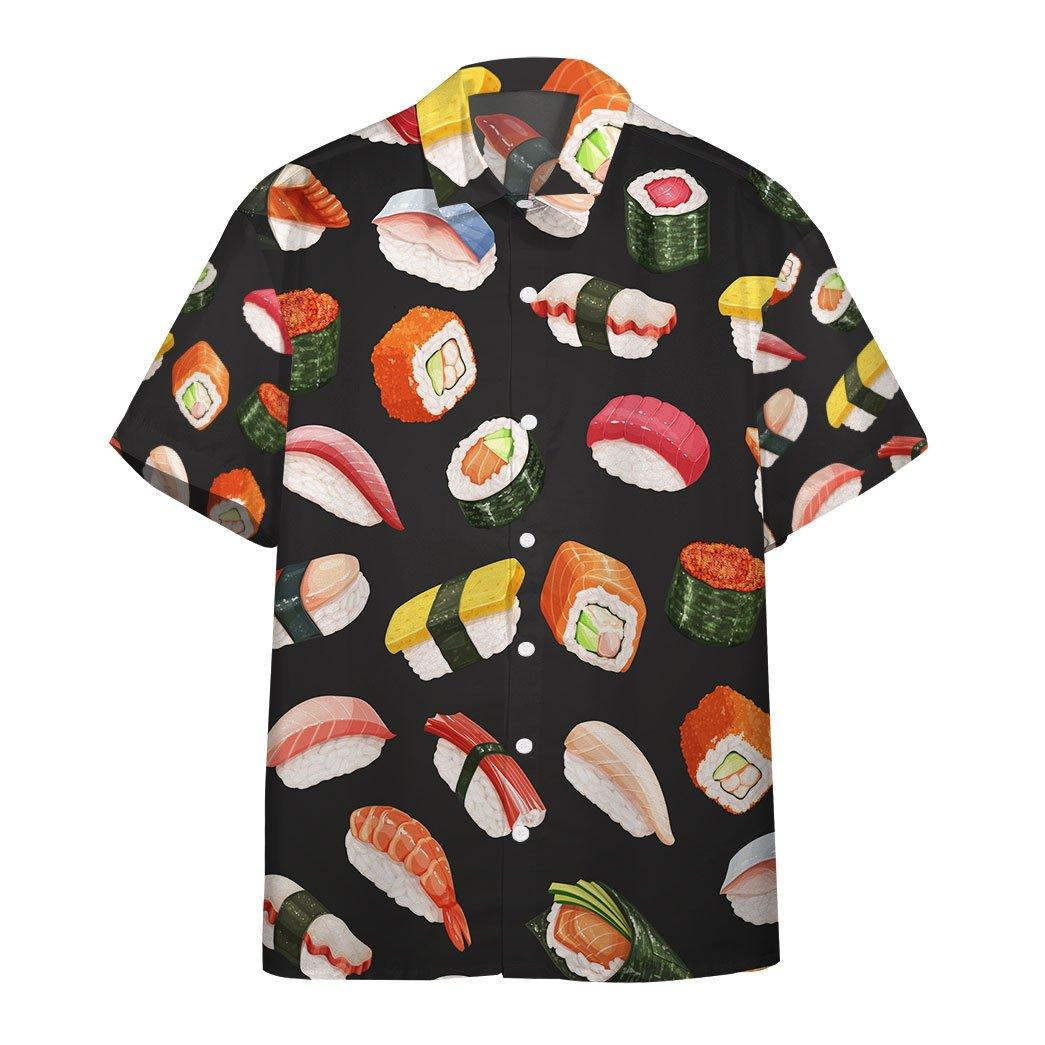 Abstract Art Question Mark Pri - Men'S Fashion Questions 评论和价格