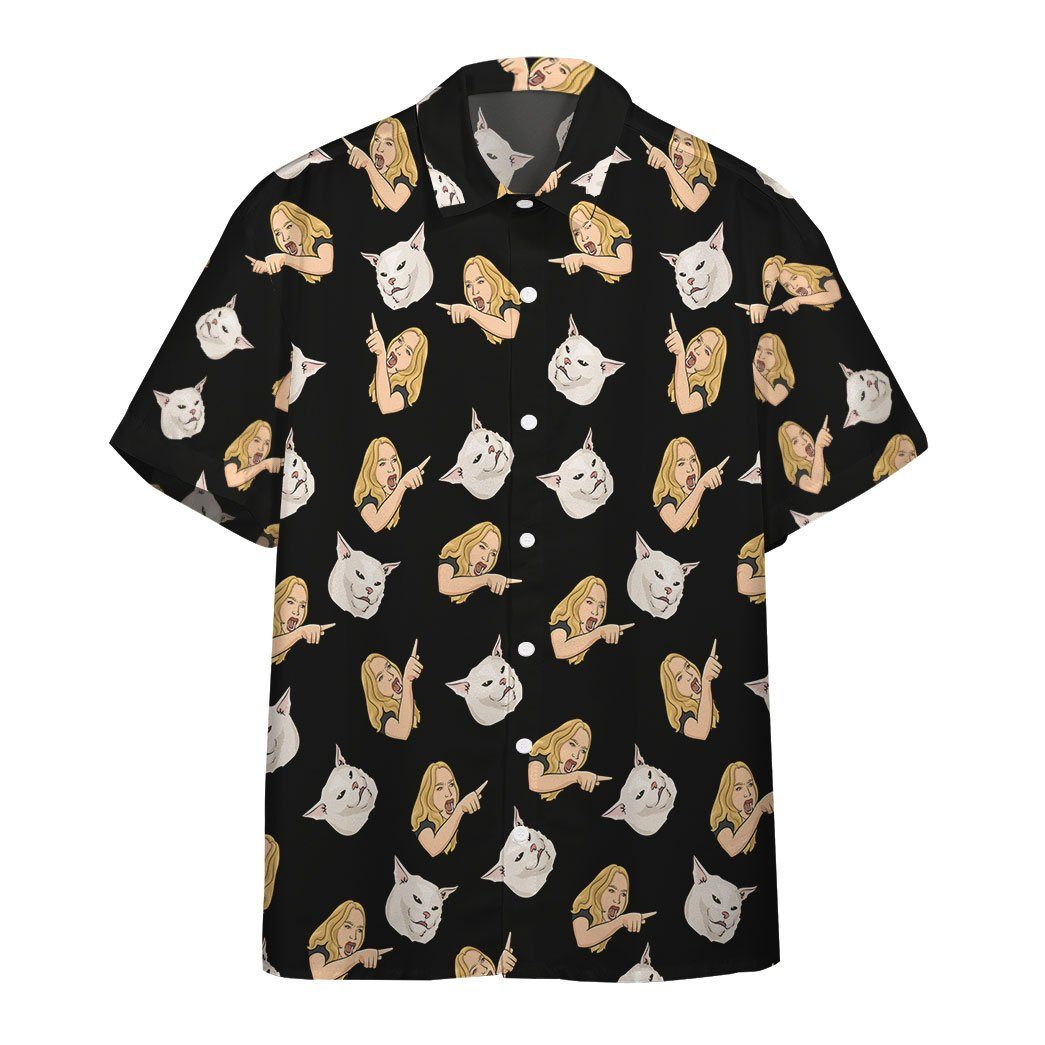 Abstract Art Question Mark Pri - Men'S Fashion Questions 评论和价格