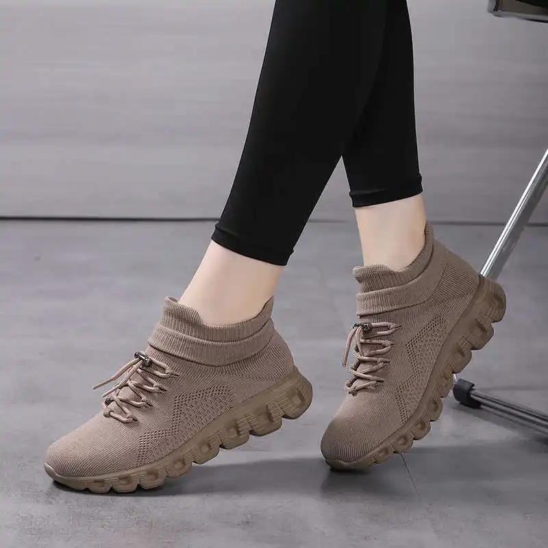 Anti Slip Snowboard Boots Luxu - Fashion Men'S Boots 评论和价格