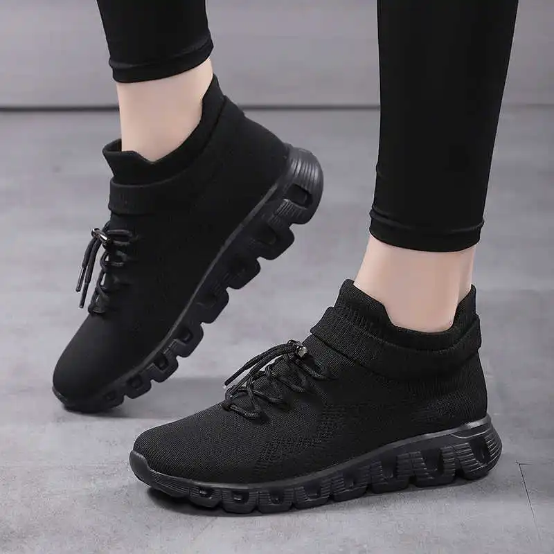 Anti Slip Snowboard Boots Luxu - Fashion Men'S Boots 评论和价格