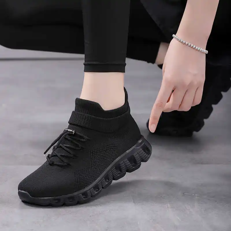 Anti Slip Snowboard Boots Luxu - Fashion Men'S Boots 评论和价格