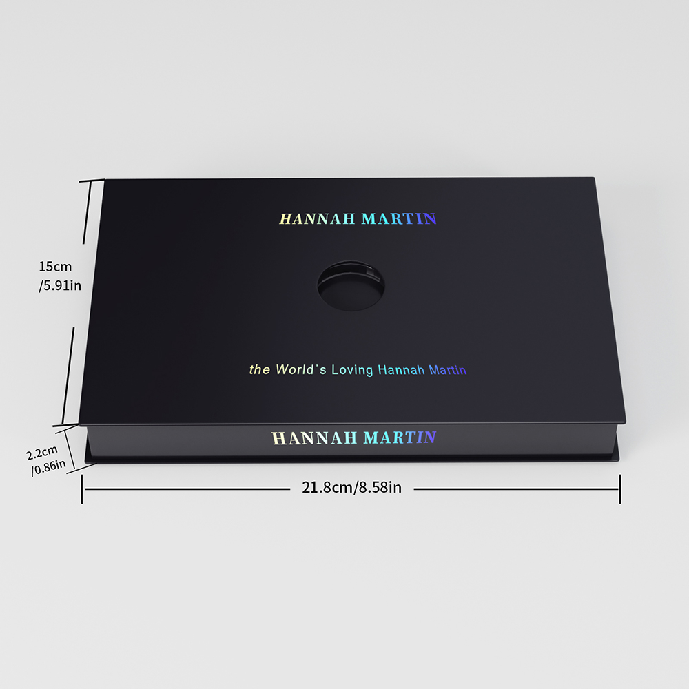 HANNAH MARTIN High-end Man Wat - Fashion Mens Watches 评论和价格