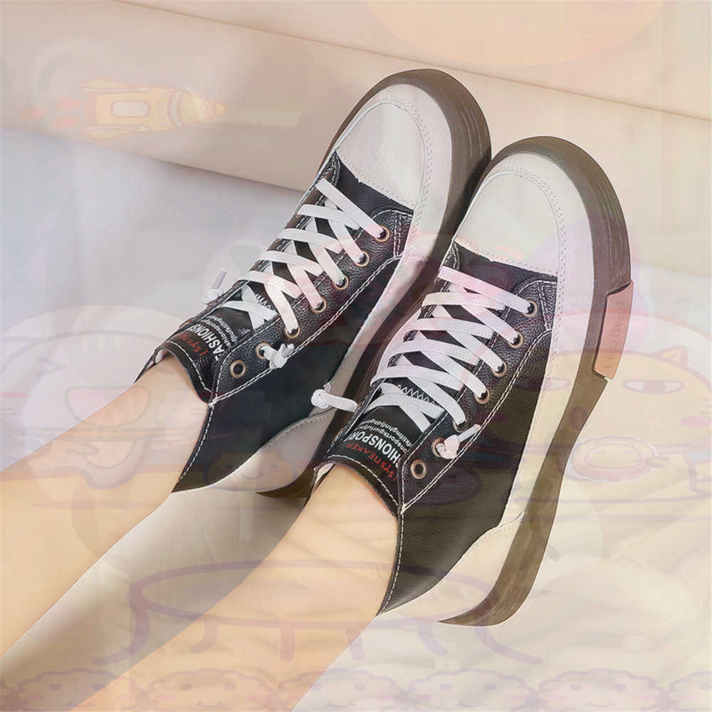 High Top Hi Cut Offers Skatebo - Men'S Fashion Outfit Ideas 评论和价格