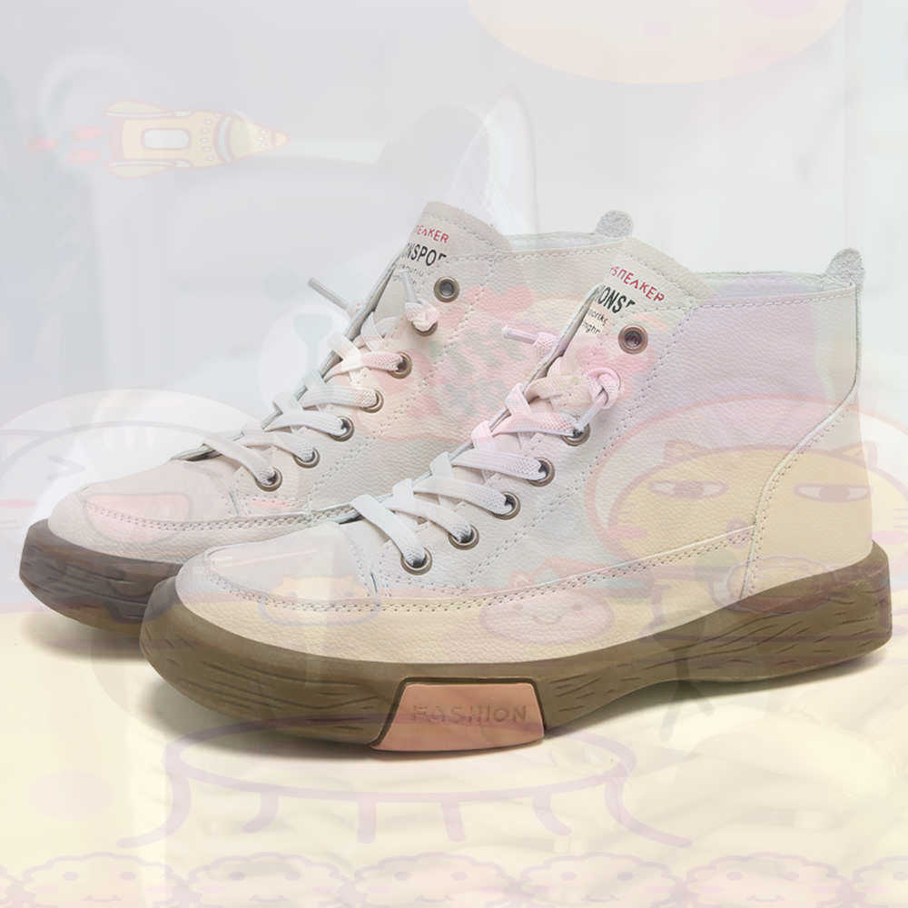 High Top Hi Cut Offers Skatebo - Men'S Fashion Outfit Ideas 评论和价格