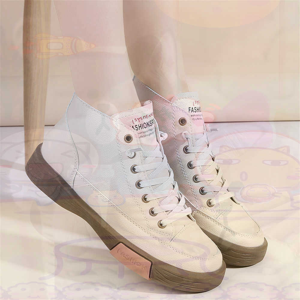 High Top Hi Cut Offers Skatebo - Men'S Fashion Outfit Ideas 评论和价格