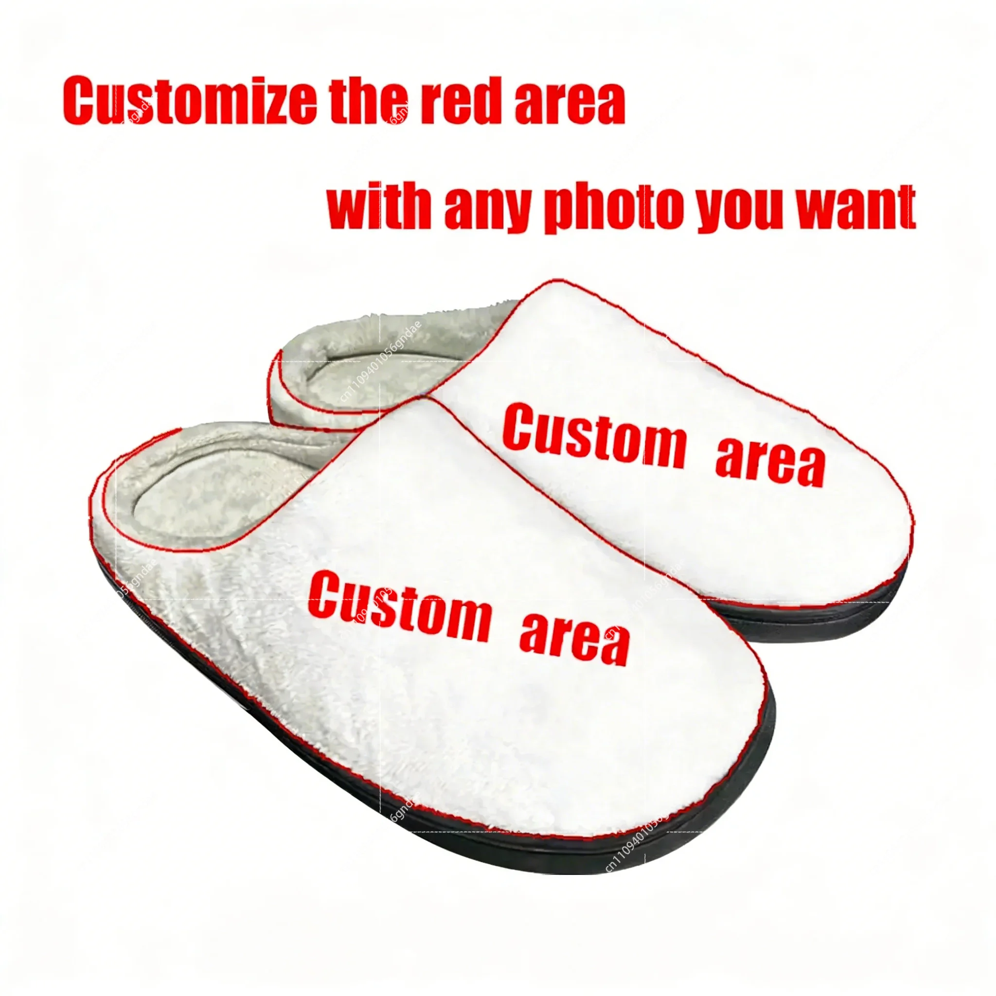 Portugal Flag Home Cotton Cust - Men'S Fashion News 评论和价格
