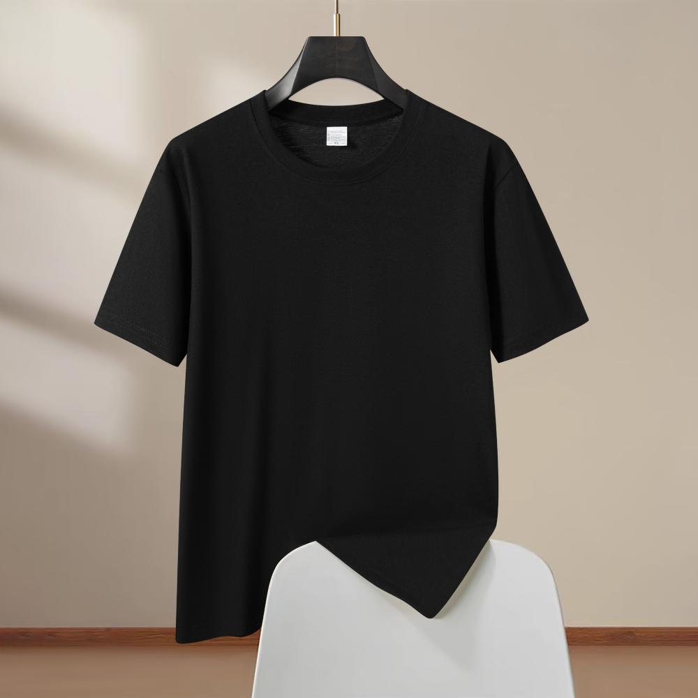 Men Royal Blue Tee I Axolotl Q - Men'S Fashion Questions 评论和价格