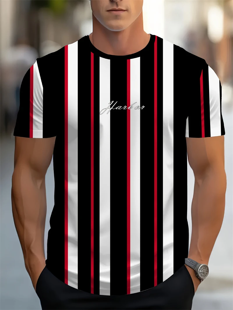 Fashion Men's New York City NY - Men'S Fashion Nyc 评论和价格