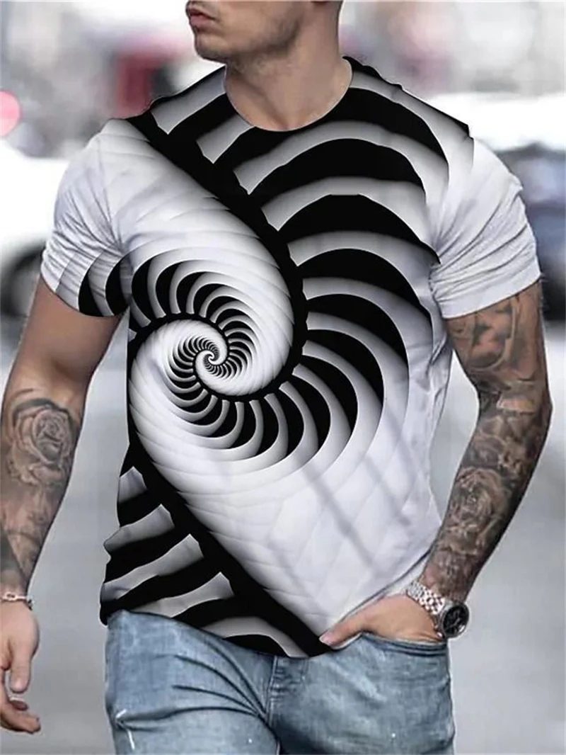 Fashion Men's New York City NY - Men'S Fashion Nyc 评论和价格
