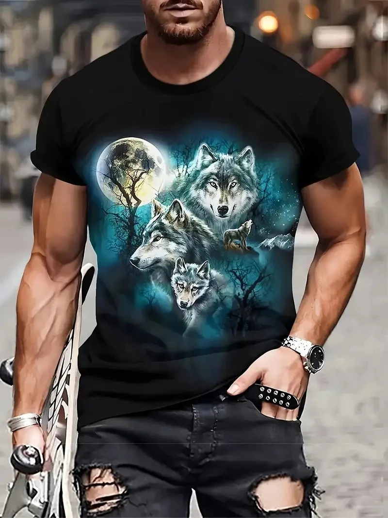 Fashion Men's New York City NY - Men'S Fashion Nyc 评论和价格