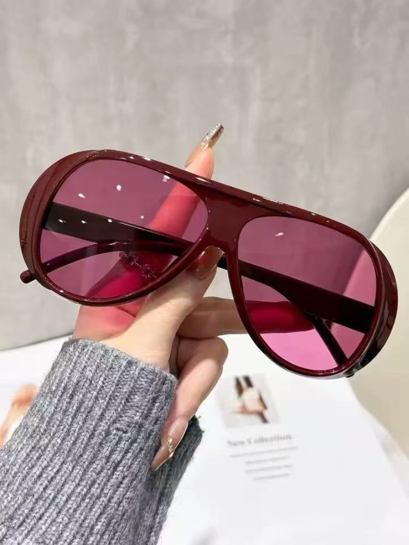 1/4PCS Fashion Brand Luxury De - Men'S Fashion Old Money 评论和价格