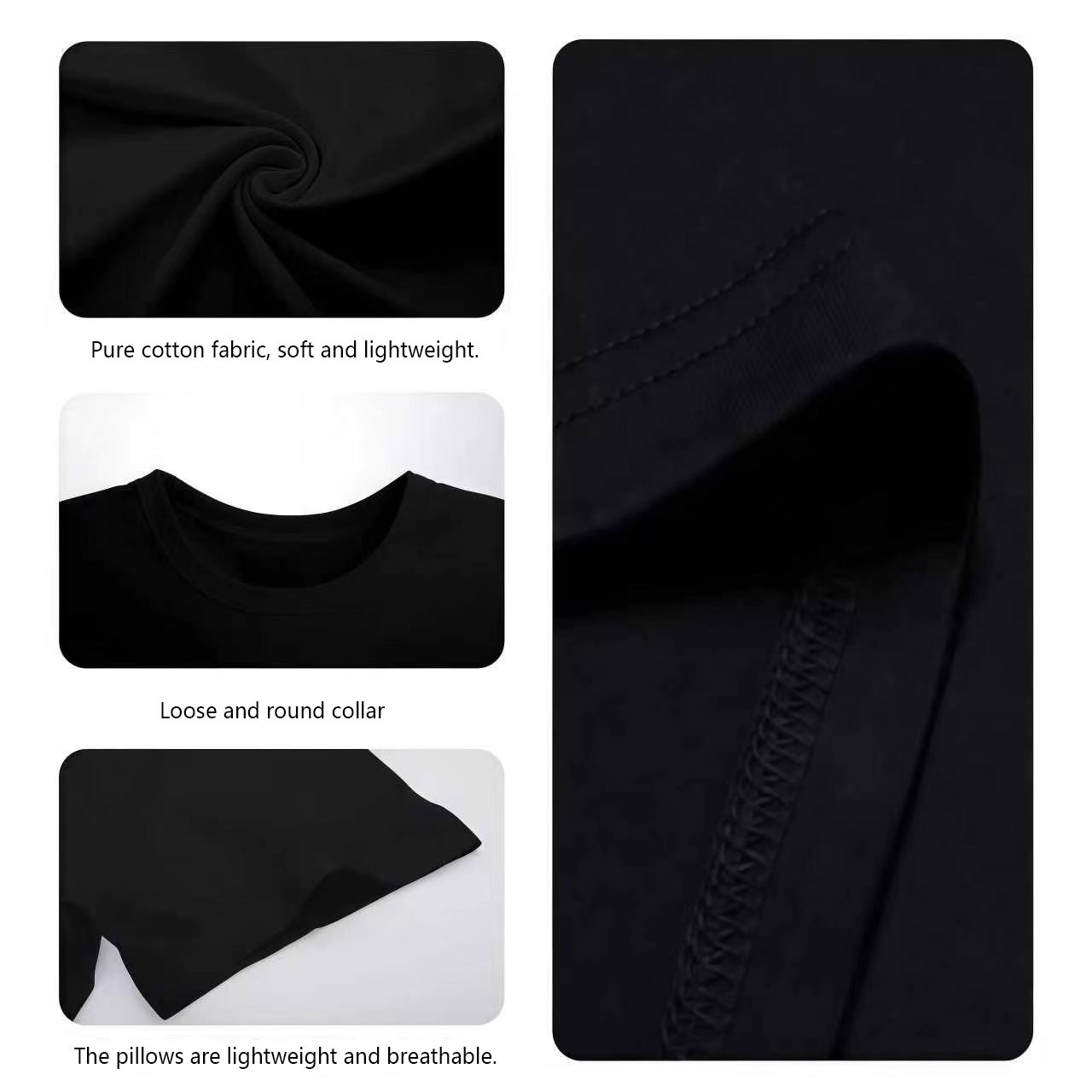Freedom dorito tee shirt– Tren - Men'S Fashion Outfit Ideas 评论和价格