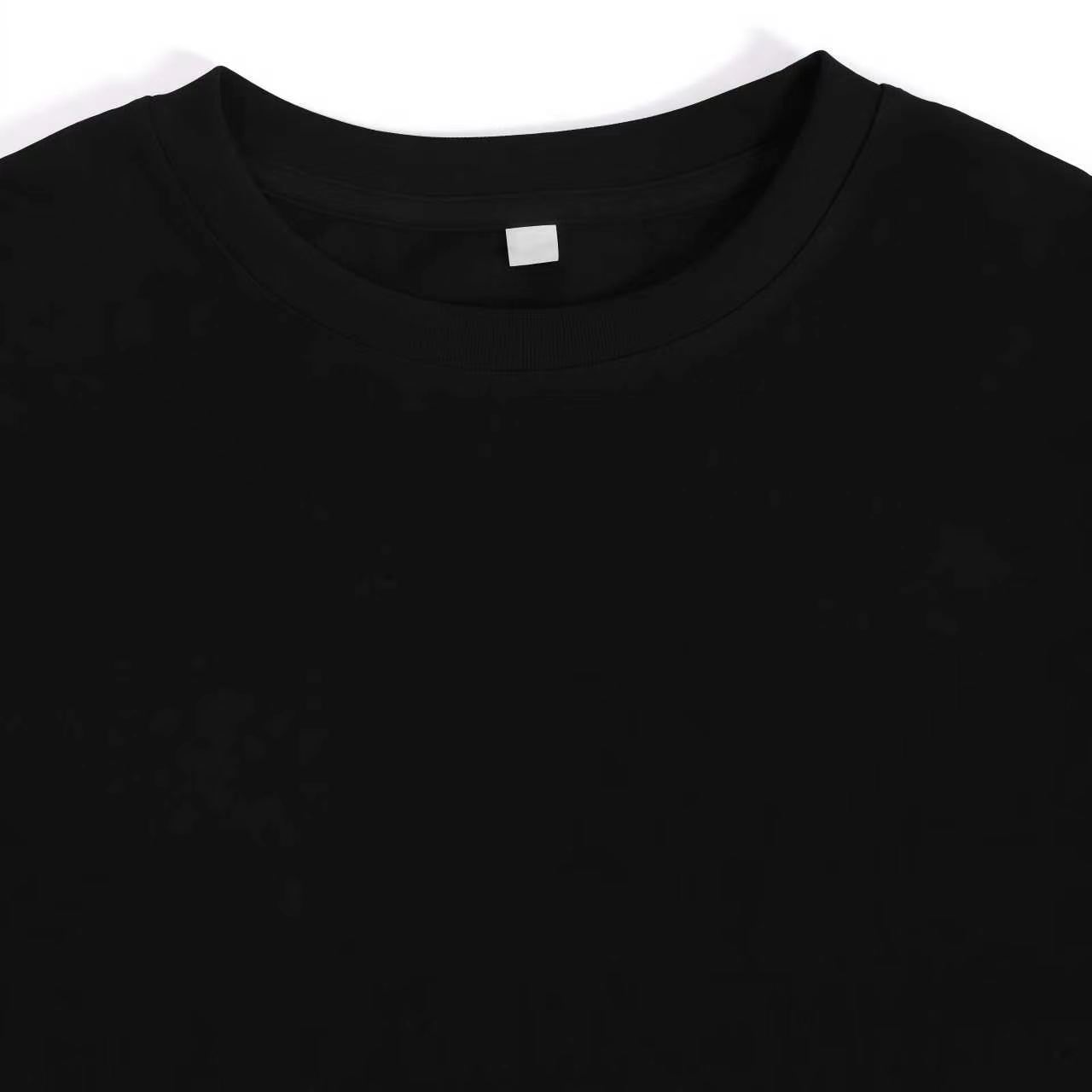 Freedom dorito tee shirt– Tren - Men'S Fashion Outfit Ideas 评论和价格