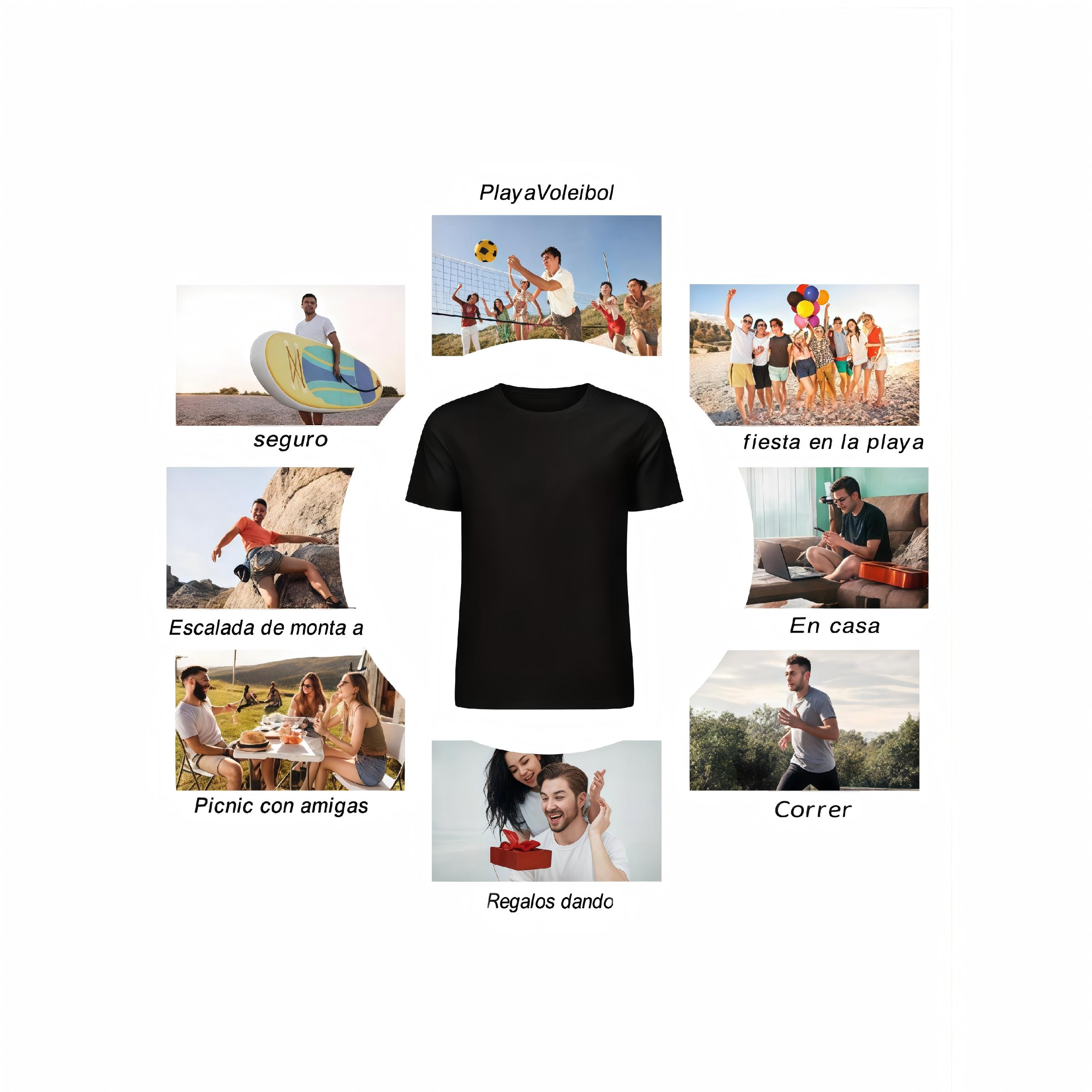 Freedom dorito tee shirt– Tren - Men'S Fashion Outfit Ideas 评论和价格