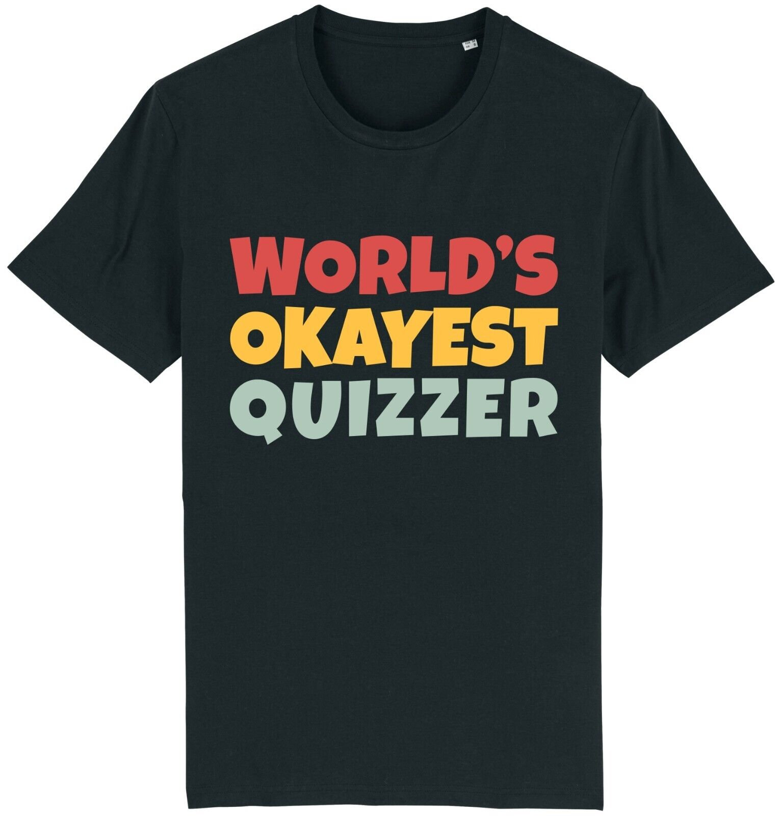 Men's Summer Fashion Casual Sh - Men'S Fashion Quiz 评论和价格