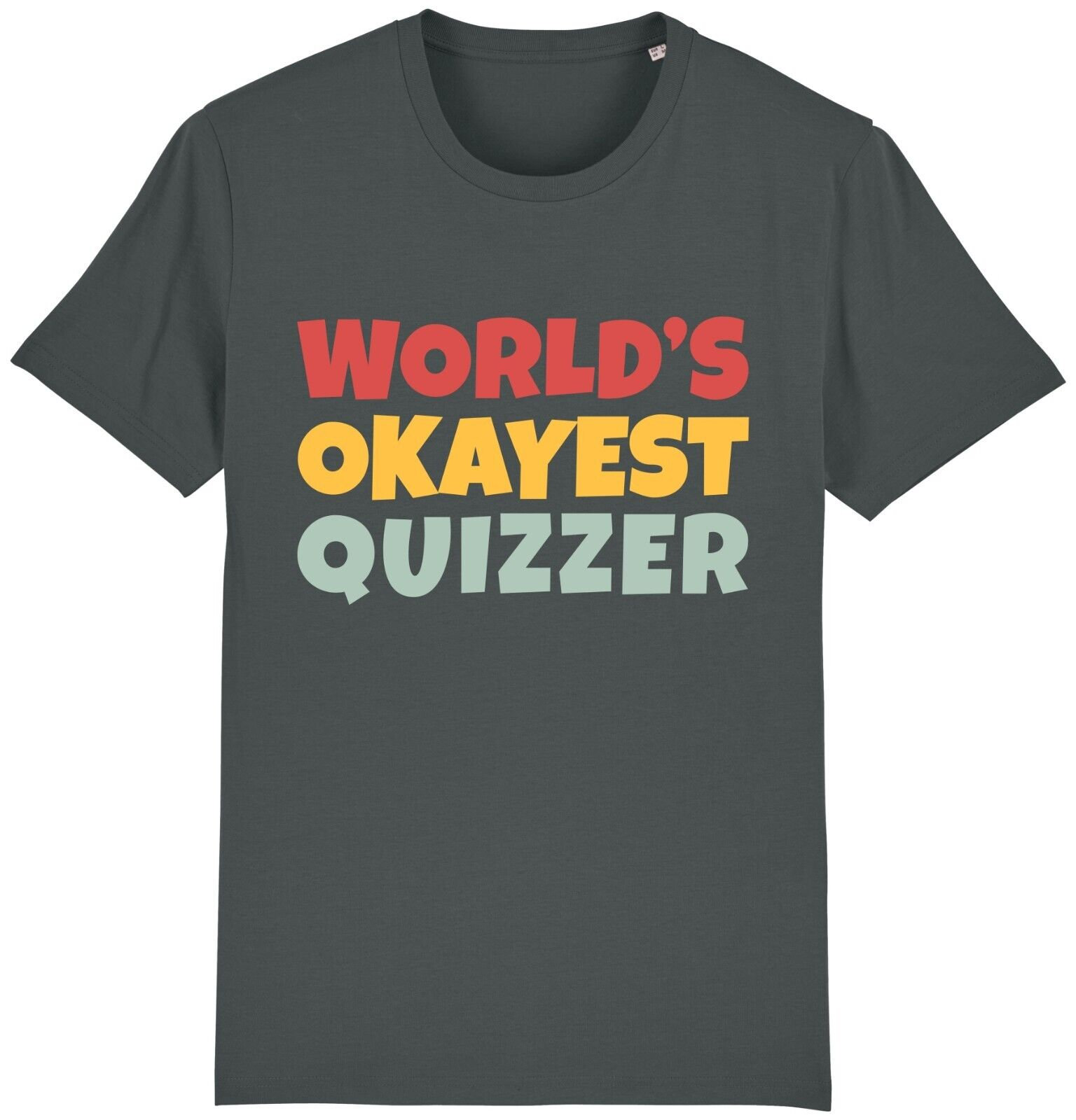 Men's Summer Fashion Casual Sh - Men'S Fashion Quiz 评论和价格