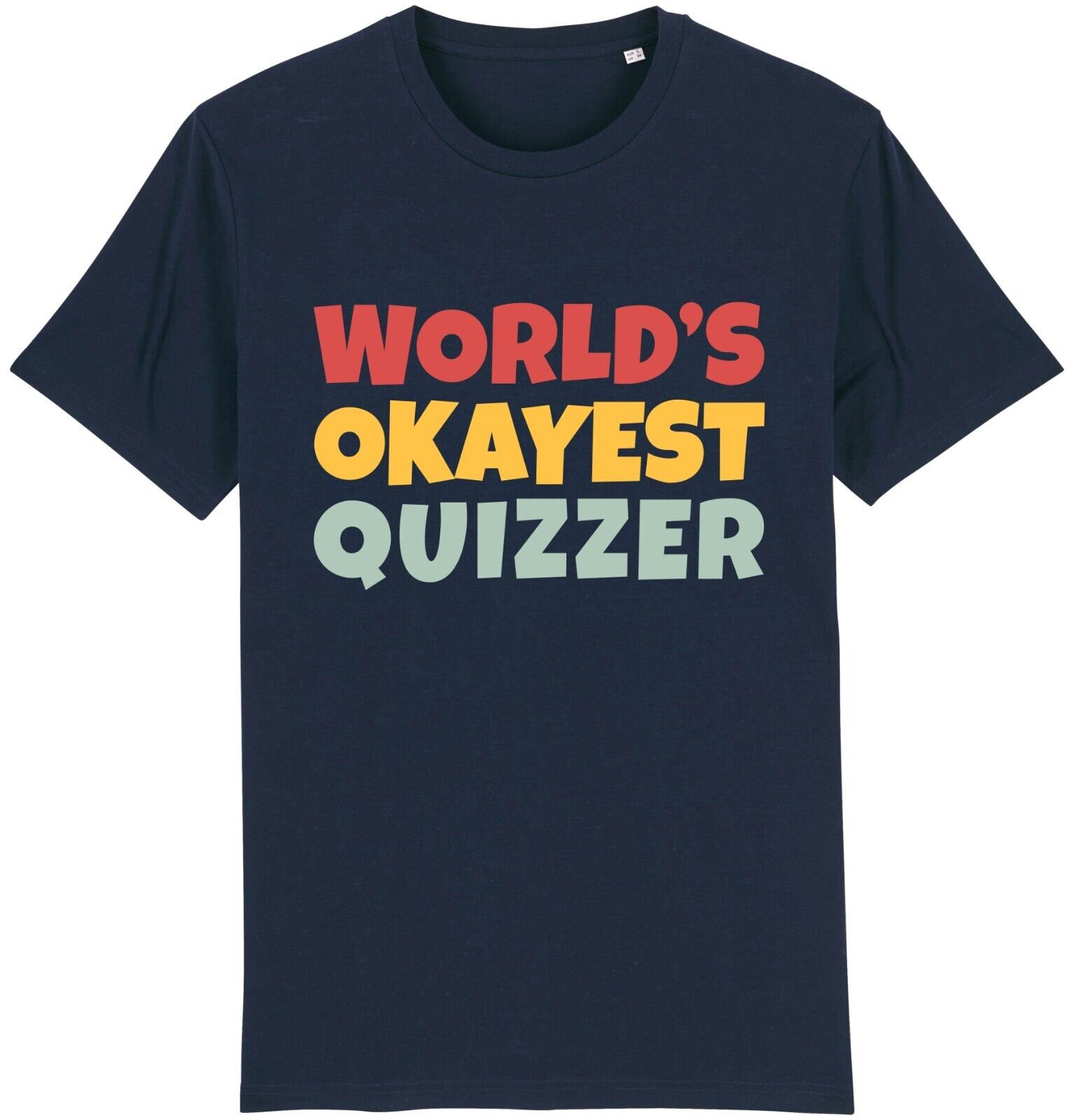 Men's Summer Fashion Casual Sh - Men'S Fashion Quiz 评论和价格