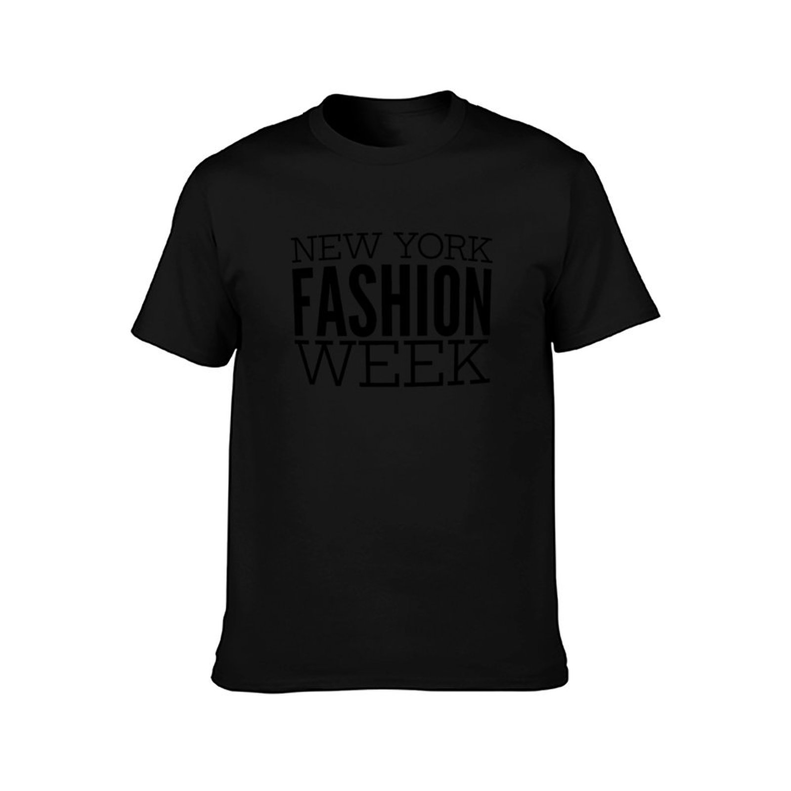 Fashion Week NYC: A Week of Tr - Men'S Fashion Nyc 评论和价格