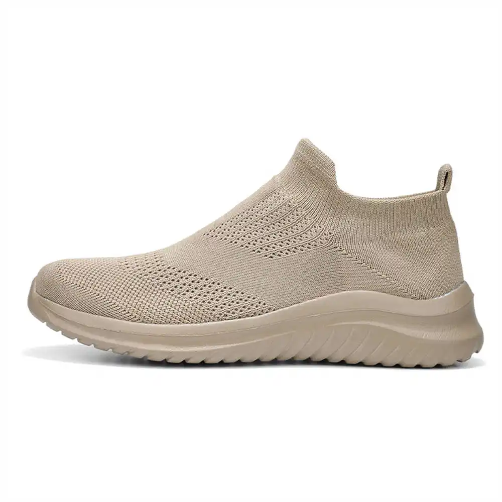 Beige Soft New Novelty Tennis  - Men'S Fashion Outfit Ideas 评论和价格