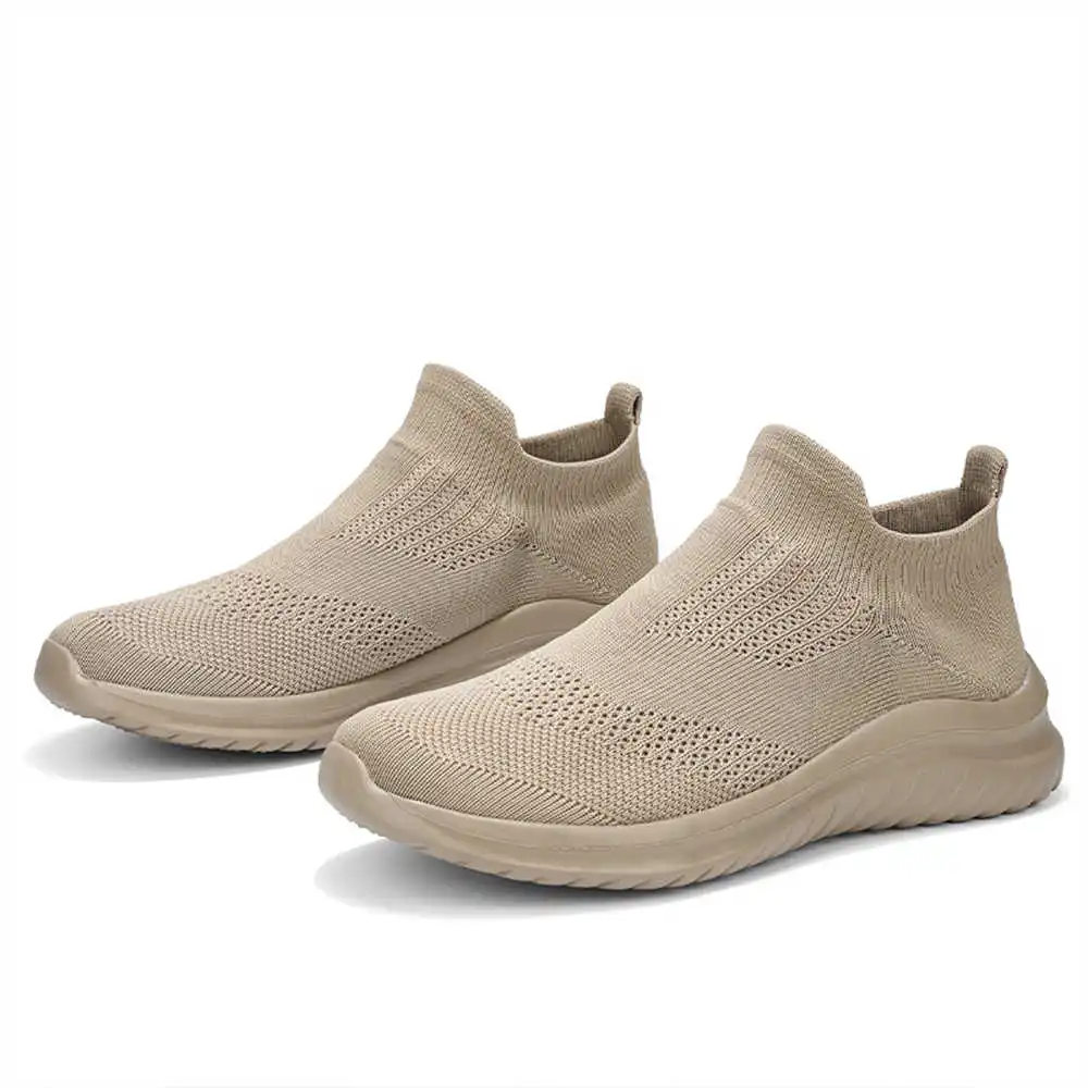 Beige Soft New Novelty Tennis  - Men'S Fashion Outfit Ideas 评论和价格