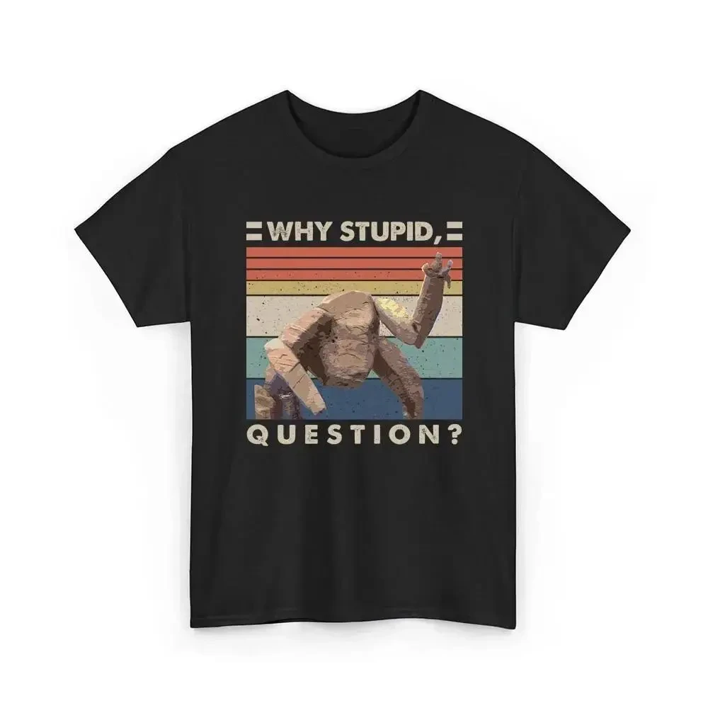 2026 Hail Mary - Rocky Why Stu - Men'S Fashion Questions 评论和价格