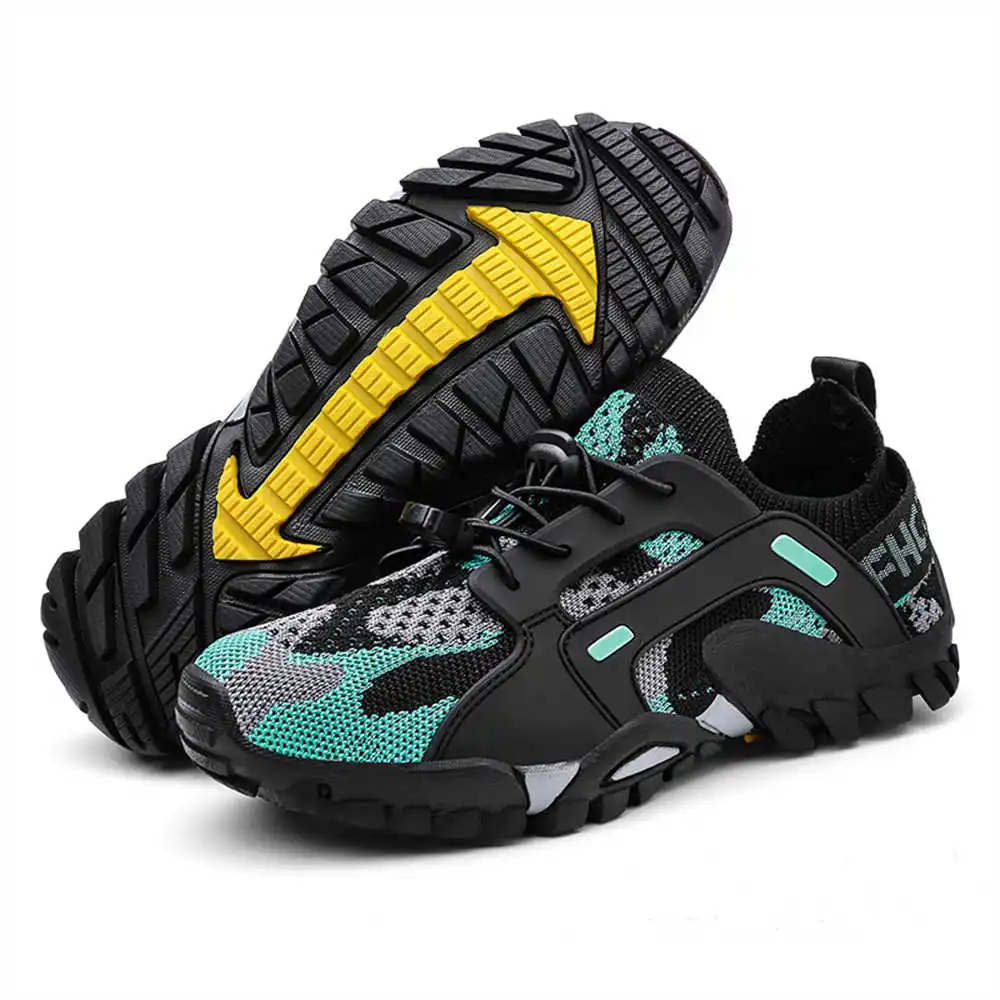 Size 43 Size 40 Men's Shoes 50 - Men'S Fashion Outfit Ideas 评论和价格