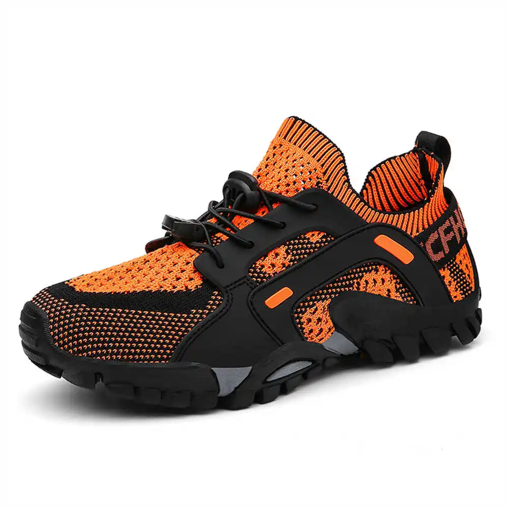 Size 43 Size 40 Men's Shoes 50 - Men'S Fashion Outfit Ideas 评论和价格