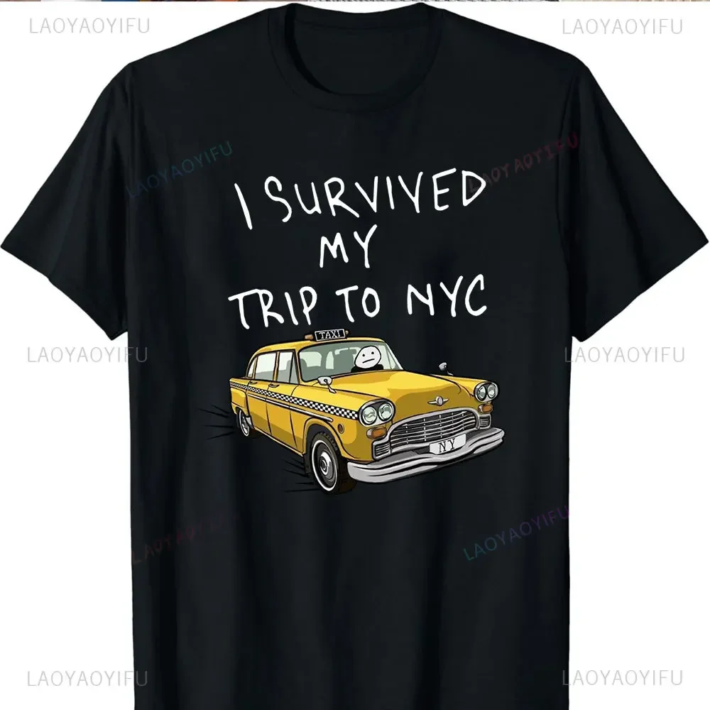 Tom Holland Same Style I Survi - Men'S Fashion Nyc 评论和价格