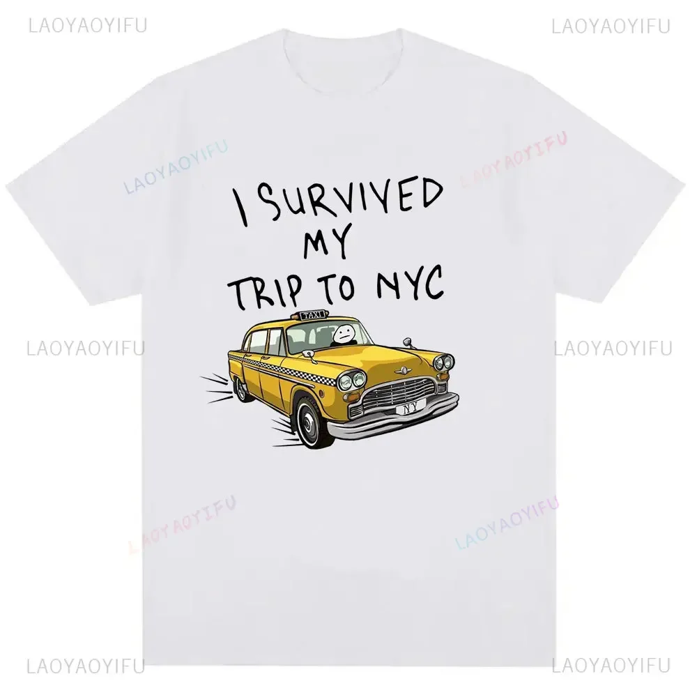 Tom Holland Same Style I Survi - Men'S Fashion Nyc 评论和价格