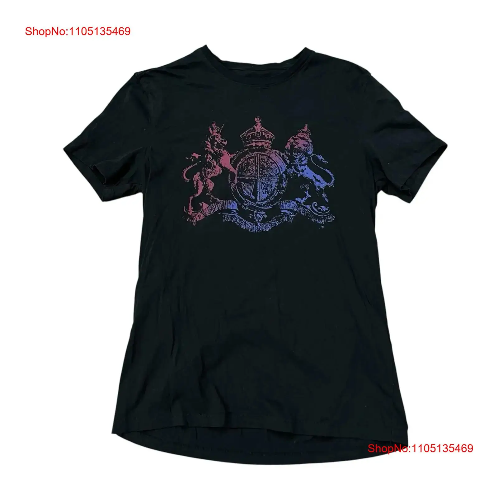 John Varvatos USA Lion Crown K - Men Fashion King 评论和价格