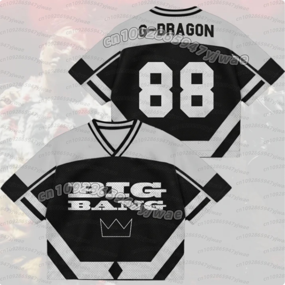 Summer Men Women BigBang 2026  - Men'S Fashion 2025 评论和价格